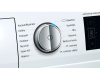 Сушильная машина Siemens WT7U46EPL