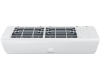Кондиционер Hisense ZOOM 2.0 Classic A AS-09HW4RLRKB01