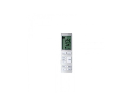 Напольно-потолочный кондиционер Haier AC35S2SG1FA /1U35S2SM3FA