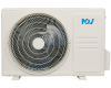 Кассетный кондиционер Mdv MDCAC4I-09HRFN8/MDOAG-09HDN8/T-MBQ4-03BD