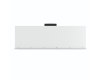 Вытяжка Franke LUCE 90 WH 305.0738.599