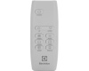 Мобильный кондиционер Electrolux California EACM-14 MQ/N3