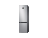 Холодильник Samsung RB38T7762SA/WT