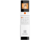 Кондиционер Electrolux Portofino EACS/I-09HP/N8_23Y