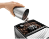 Кофемашина DeLonghi ECAM350.50.SB