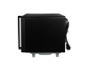 Микроволновая печь Hiberg VМ 4588 B