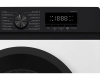 Стиральная машина De’Longhi MARSELLA L 1025 VI