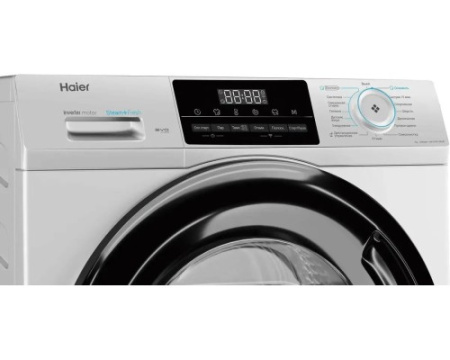Стиральная машина Haier HW70-BP12929E