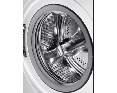 Стиральная машина Electrolux EW6S526I