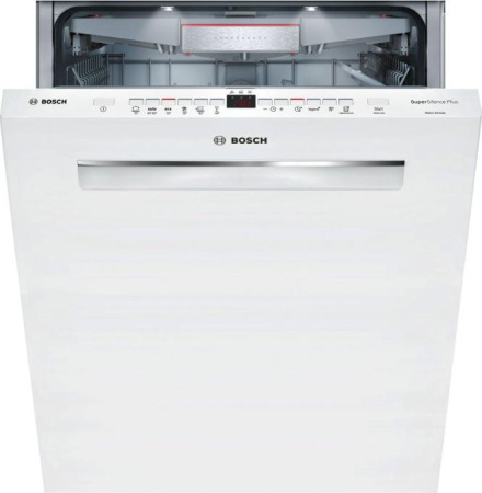 Посудомоечная машина Bosch SMP46TW01S