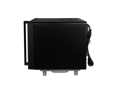 Микроволновая печь Hiberg VМ 4588 B