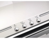 Вытяжка Electrolux EFC226C