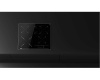 Варочная панель Teka TTB 64320 TTC