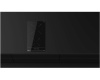 Варочная панель Teka IBC 32000 TTC BLACK