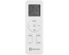 Сплит-система Electrolux EACS-07HF2/N3