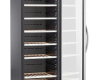 Винный шкаф Dometic C125G Wooden Mahogany