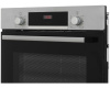 Духовой шкаф Bosch HBA534ES3
