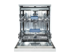 Посудомоечная машина DeLonghi DDWS 665 B EMILIO