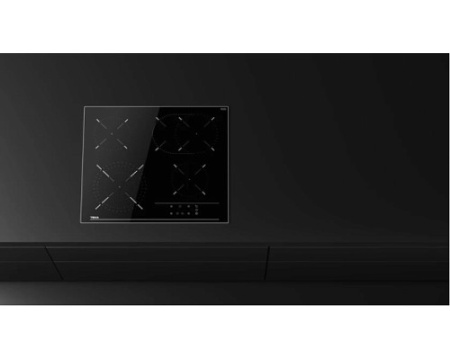Варочная панель Teka TTB 64320 TTC