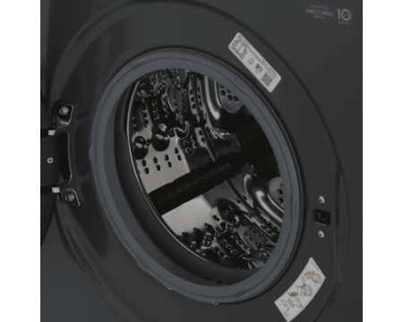 Стиральная машина LG F2Y1HS6J