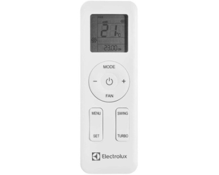 Сплит-система Electrolux EACS-07HF2/N3