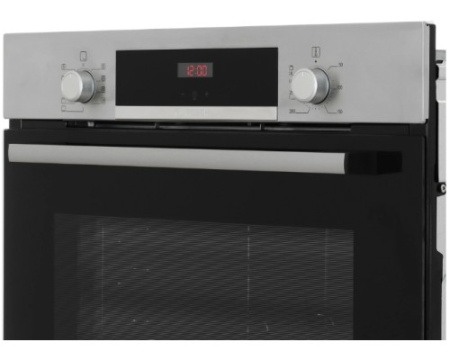 Духовой шкаф Bosch HBA534ES3