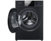 Стиральная машина Panasonic NA-25CEW1BKZ