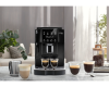 Кофемашина DeLonghi ECAM220.21.B S11