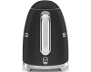 Электрический чайник Smeg KLF03BLMEU
