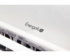 Настенный внутренний блок мульти сплит-системы Energolux Big Multi SAS07M3-GI