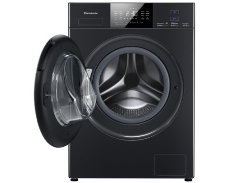 Стиральная машина Panasonic NA-25CEW1BKZ