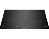 Независимая индукционная варочная панель Gorenje IT643BSC7