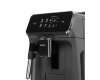 Кофемашина Philips EP2224/10