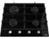 Независимая газовая варочная панель Gorenje GT 641 AKB
