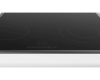 Варочная панель Bosch PKF645BB2E