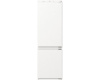 Встраиваемый двухкамерный холодильник Gorenje RKI418FE0