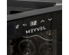 Винный шкаф Meyvel MV12-CBD1