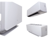 Настенный внутренний блок мульти сплит-системы Fujitsu ASYG07KMCC