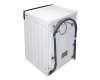 Стиральная машина DeLonghi ALBA LA 10754 VI