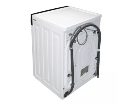 Стиральная машина DeLonghi ALBA LA 10754 VI
