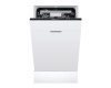 Посудомоечная машина HOMSair DW47M