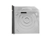 Электрический духовой шкаф DeLonghi DEO 755 IM RAMONA