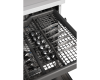 Посудомоечная машина Hiberg i-Q 6815 LW