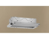 Кухонная вытяжка Neff D46BR22X0