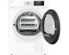 Сушильная машина Weissgauff WD 6109 Heat Pump
