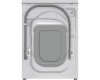 Стиральная машина Gorenje WNA84ACIS