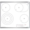 Варочная поверхность KAISER KCT 6715 FW