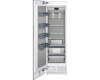 Морозильник Gaggenau RF461306