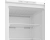 Морозильная камера Beko B1RFNK312W