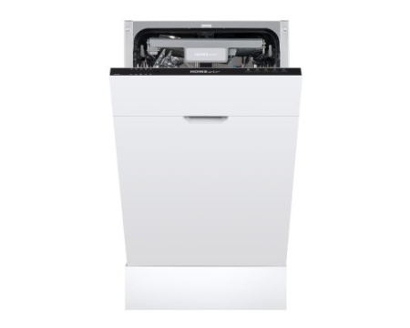 Посудомоечная машина HOMSair DW47M